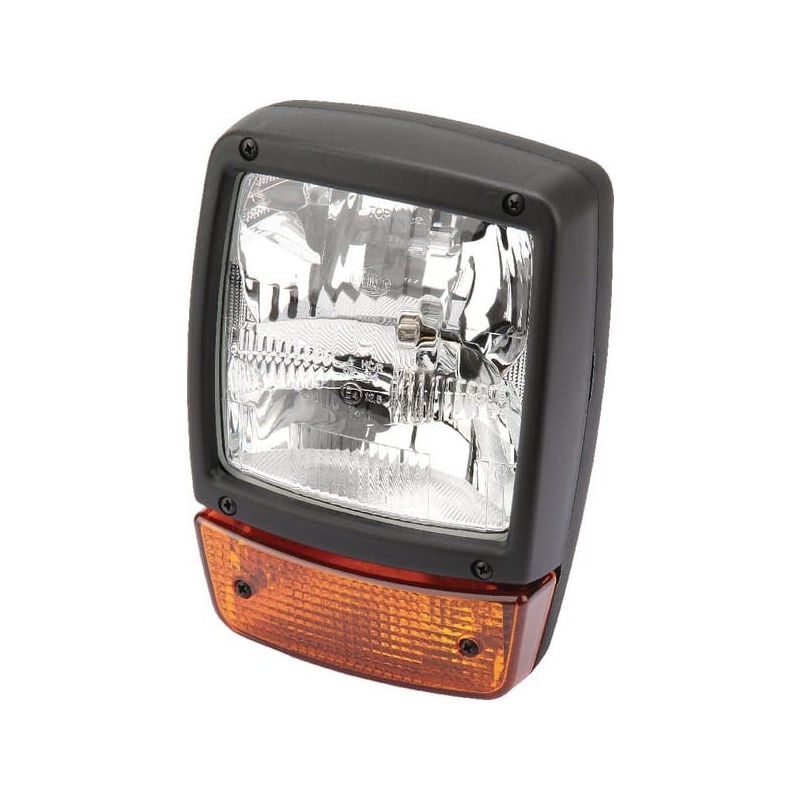 Phare avant Hella 1SA996120471