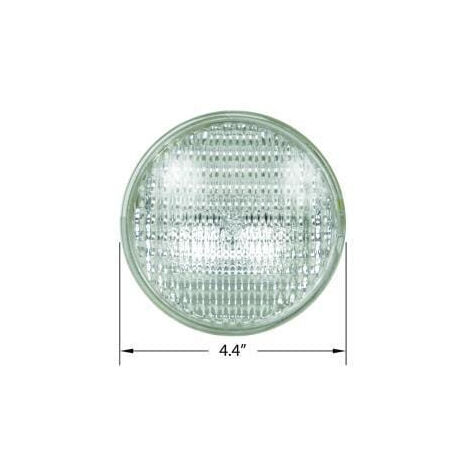 Phare avant VAPORMATIC AV101779