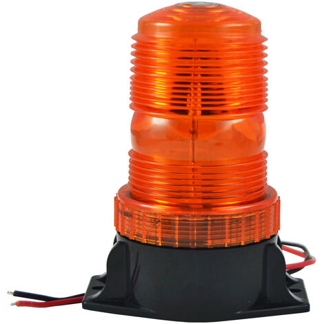 PHARE CLIGNOTANT 12-110V JBM51966