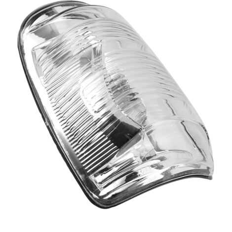 Phare clignotant de rétroviseur droit 1847389 pour Ford Transit MK8 2014 et plus - Compatible et remplacement direct