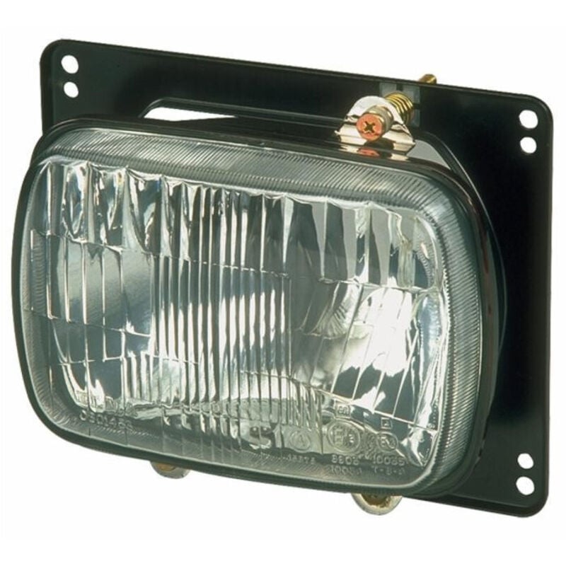 Lem Select - Phare de route Fiat série 66 - 5138349