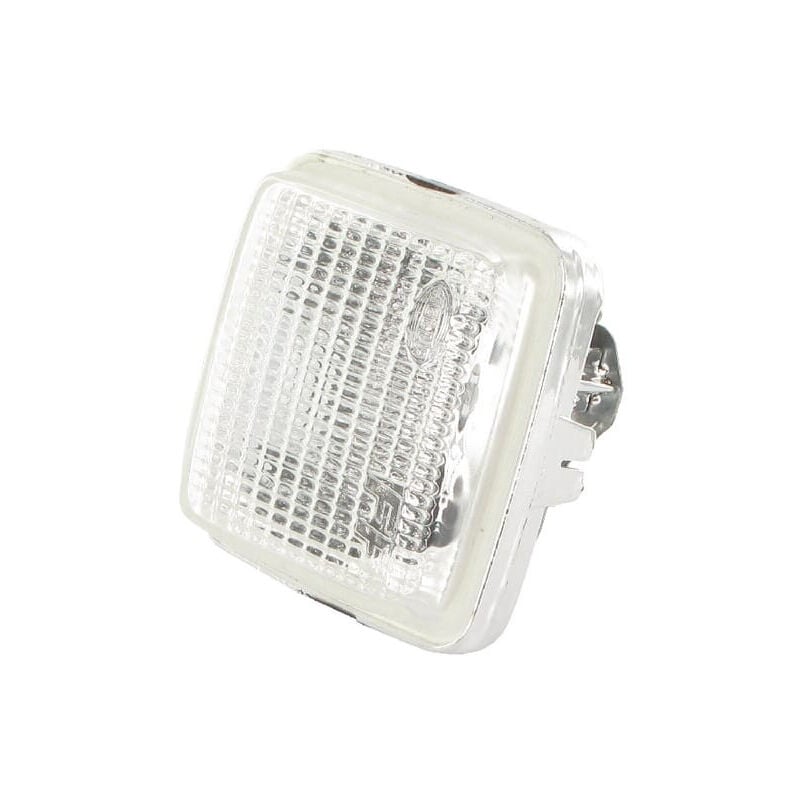 Hella - Phare de travail carré 1GA998525001