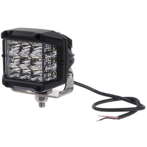 Phare de travail LED UNIVERSEL LA10094
