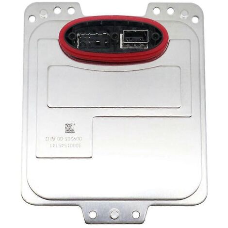 Phare de voiture D1 pour - 957 2007-2010 5dc00928500 95563119402