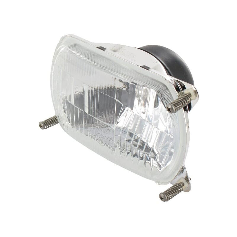 Phare droit New Holland 5089987