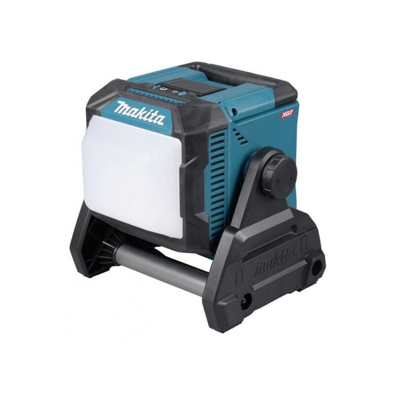 Makita - ML005GX lxt/xgt 18/40 v lampe de chantier sans batterie
