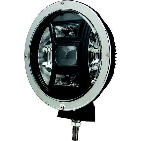 Acheter Longue-portée LED 1500 à prix favorables – 105613 ProLux