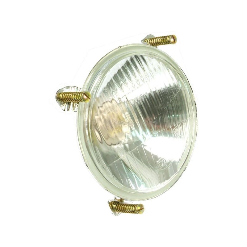 Vapormatic - Phare VPM3212