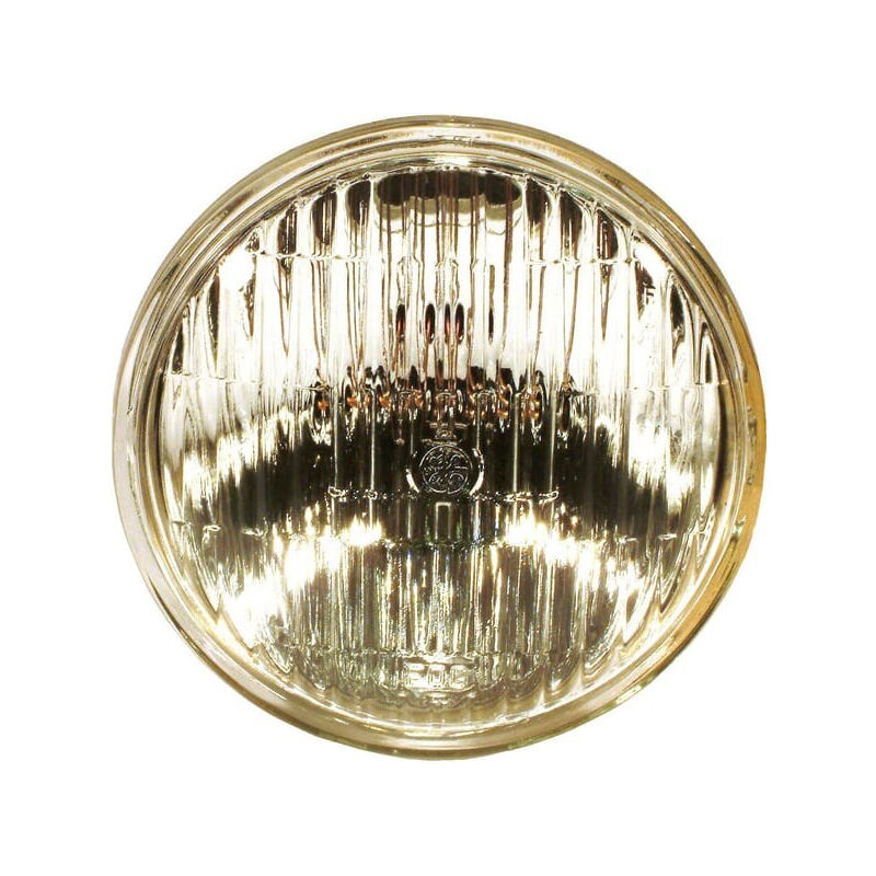 Phare VAPORMATIC VPM3223