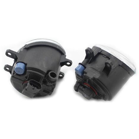 Phares antibrouillard 8121006071 pour--