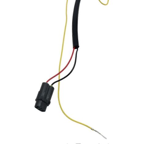 Phares de voiture, feux de jour (DRL), feux antibrouillard pour --