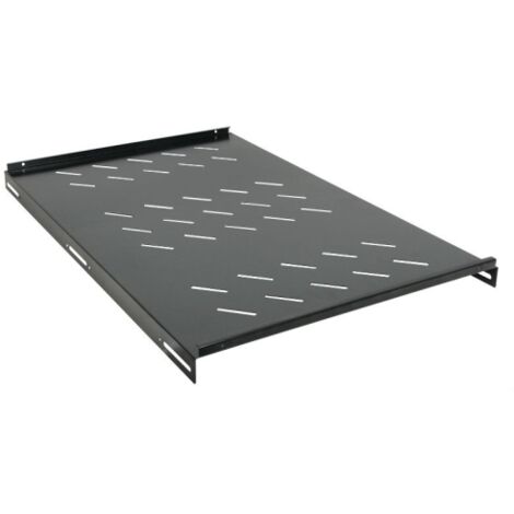 Phasak PHO 5210 accesorio de bastidor Cajón metálico para rack