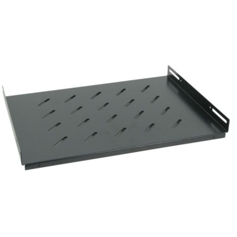 Phasak PHO 5260 accesorio de bastidor Cajón metálico para rack