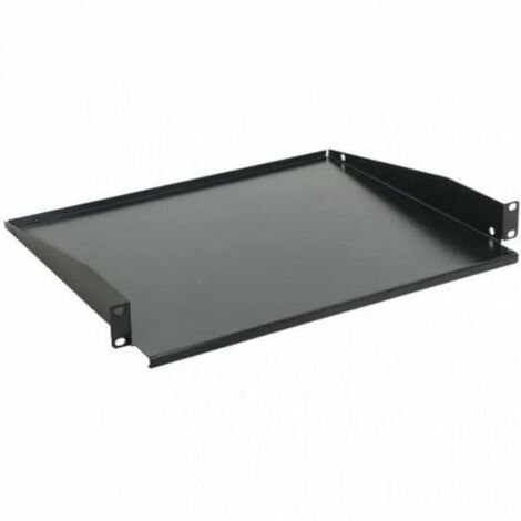 Phasak Rack Acc 1U Parete a vassoio fisso Mark