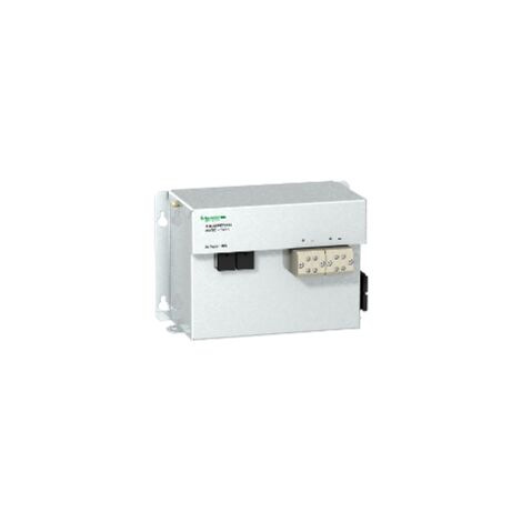 Phaseo - module de batterie - 24Vcc - 32A - 3,2Ah - pour alimentation électrique - ABL8BPK24A03