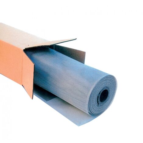 Phifer Aluminio 18x16 h.150 Moschiera