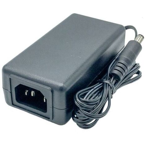 Phihong PPL18U-050L6 Alimentation de table à tension fixe 5 V/DC 3 A 15 W Y334152