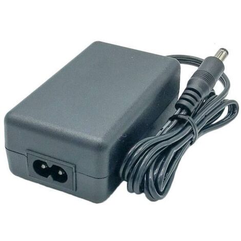 Phihong PPL18W-240 Alimentation de table à tension fixe 24 V/DC 0.80 A 19.20 W Y334162