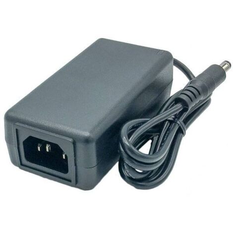 Phihong PPL36U-240 Alimentation de table à tension fixe 24 V/DC 1.50 A 36 W Y334392