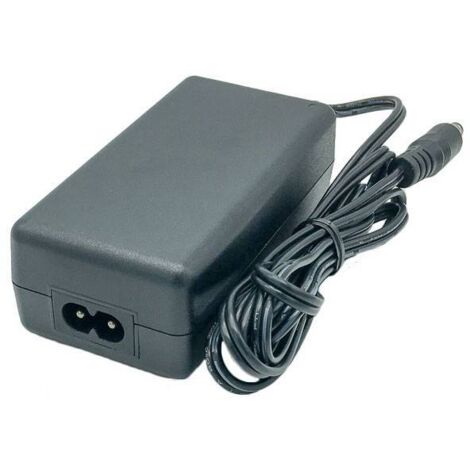 Phihong PPL36W-120L6 Alimentation de table à tension fixe 12 V/DC 3 A 36 W Y334322