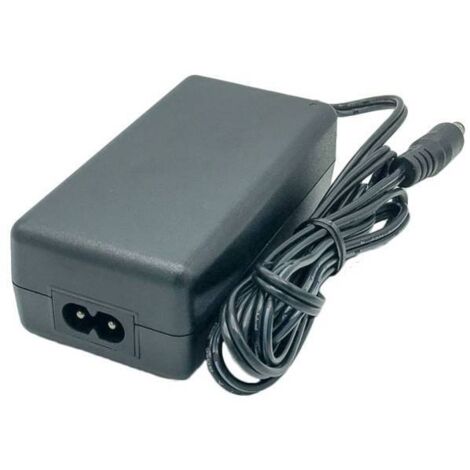Phihong PPL36W-240 Alimentatore da tavolo tensione fissa 24 V/DC 1.50 A 36 W
