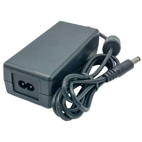 Phihong PPL65W-240 Alimentatore da tavolo tensione fissa 24 V/DC 2.71 A 65.04 W