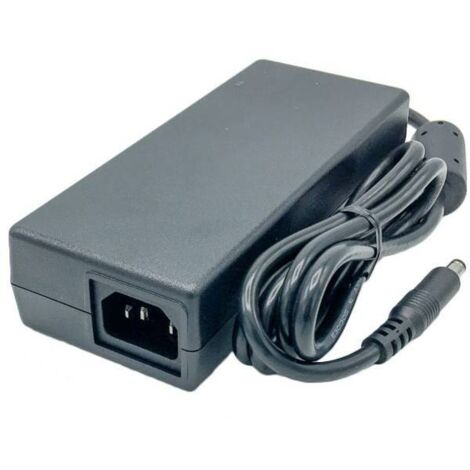 Phihong PPL90U-240 Alimentatore da tavolo tensione fissa 24 V/DC 3.75 A 90 W