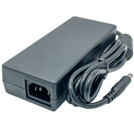 Phihong PPL90U-240 Tischnetzteil, Festspannung 24 V/DC 3.75 A 90 W