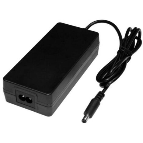 Phihong PSAC60W-480 Alimentatore da tavolo tensione fissa 48 V/DC 1.25 A 60 W stabilizzato