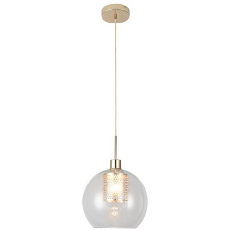 Philana lampada a sospensione E27 MAX 40W