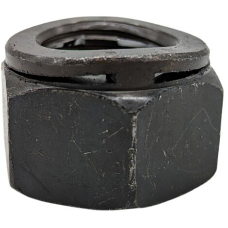 Philidas M10 Industrial Nut S/Col