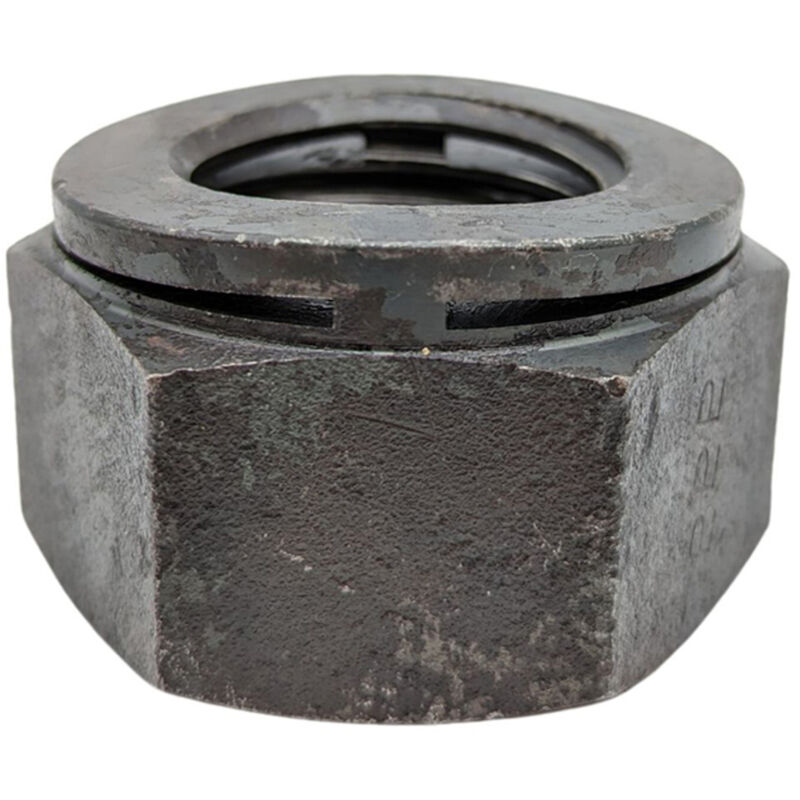 Philidas M36 Industrial Nut S/C