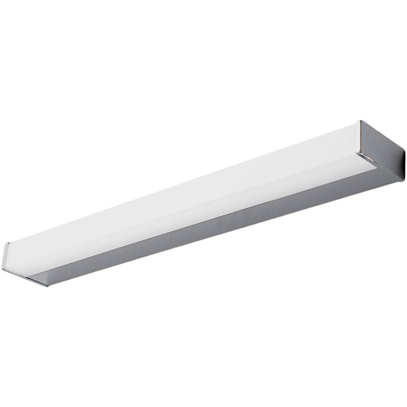 Image of Led Wall Light 'Philippa' made of&hellip;