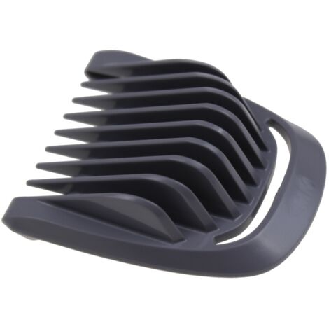 Philips - 1-mm-kammaufsatz für trimmer - 422203632221 -