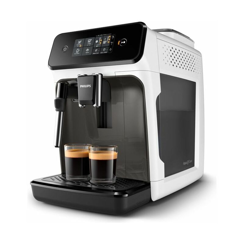 Image of Philips 1200 Series EP1223-00 Macchina per Caffe' Automatica 1.8 Litri