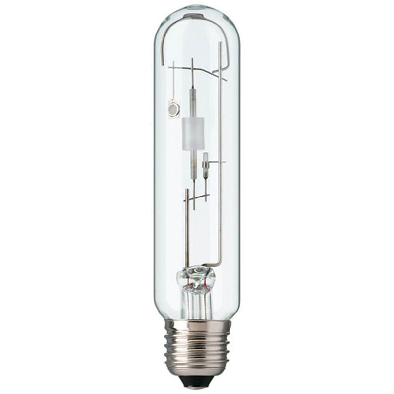 Philips 60100132189 Glühbirne 73 W