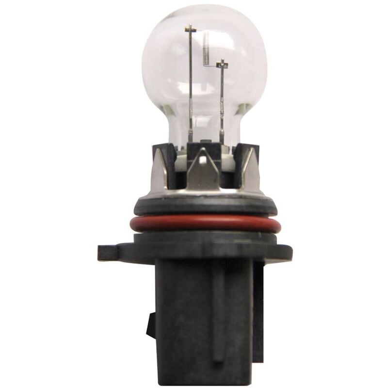 PHILIPS 12277C1 Lampadina Std P13W