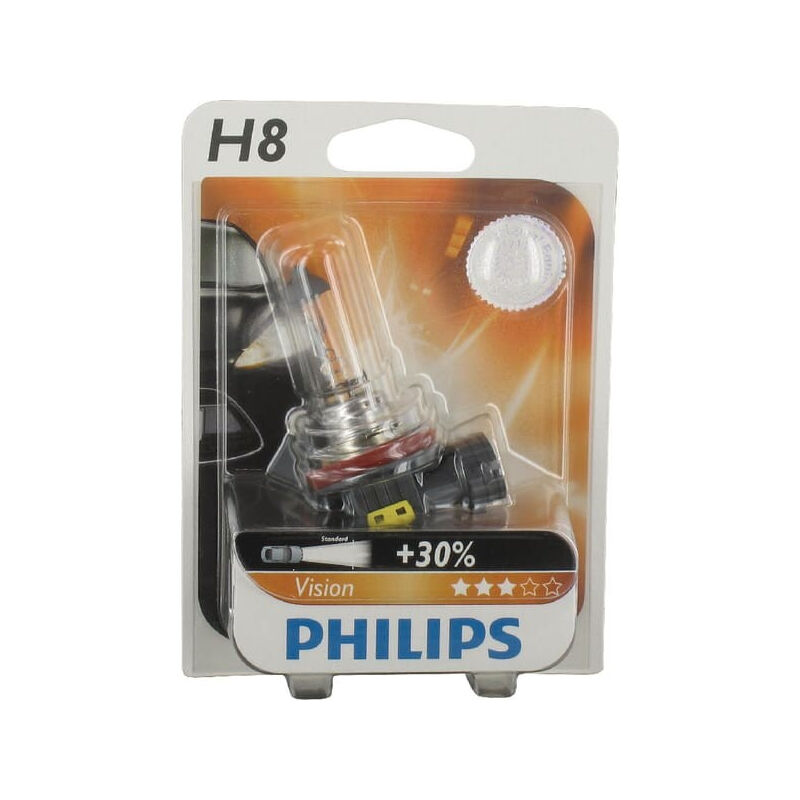 Ampoule PHILIPS GL12360B1