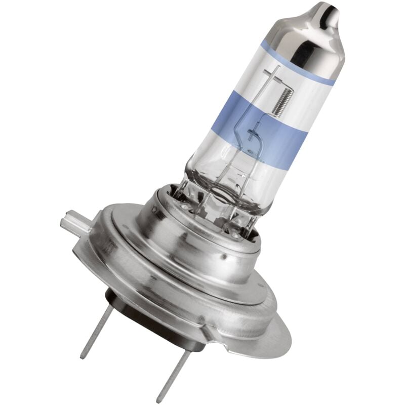 Philips Automotive 12972RGTBW Ampoule halogène RacingVision H7 55 W 12 V C208052