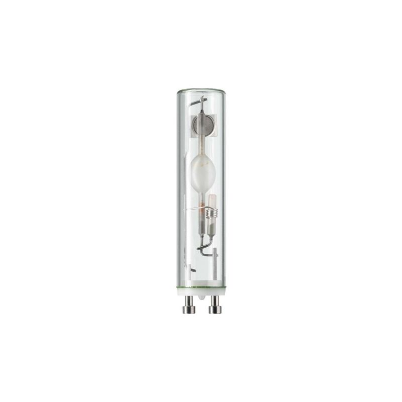 Lampe à décharge lampes cdm tm el. MINI35/930 lighting pls 15382500 - Philips