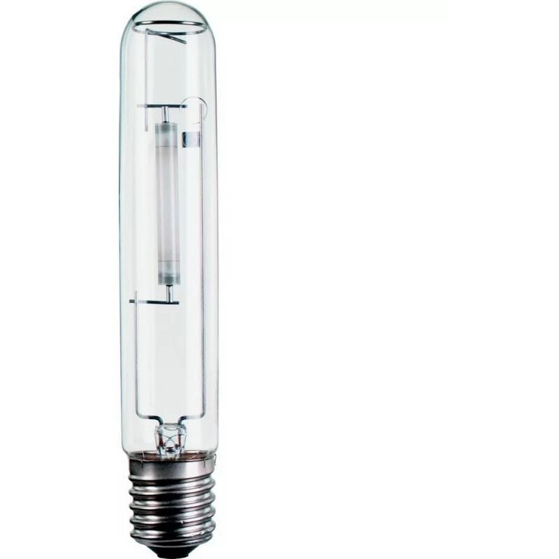 Philips - 179852 Ampoule E40 250W 621 son-t Comfort Pro 1SLV