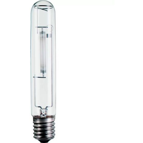 Philips 179852 Ampoule E40 250W 621 SON-T Comfort Pro 1SLV