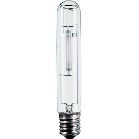 Lampadina e40