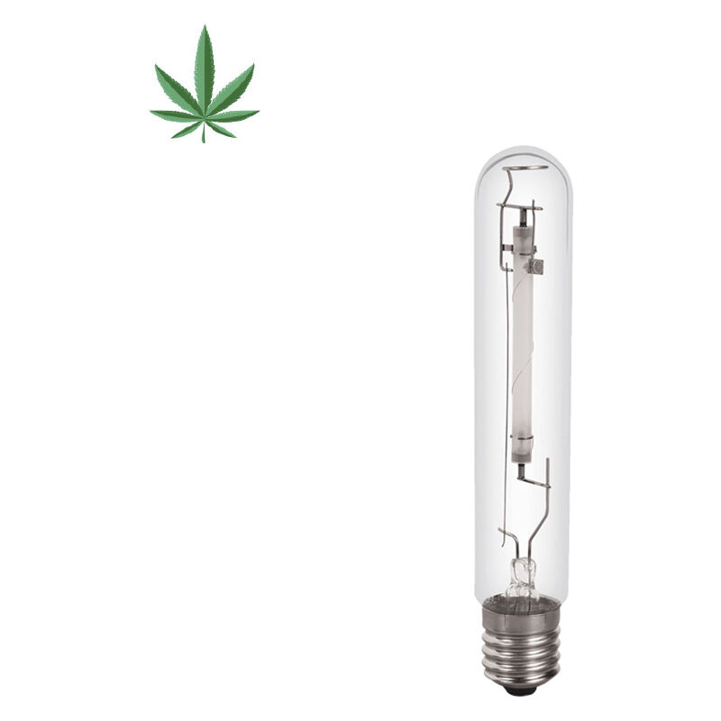 Philips - 18114515 Ampoule à halogénures métalliques, 250W