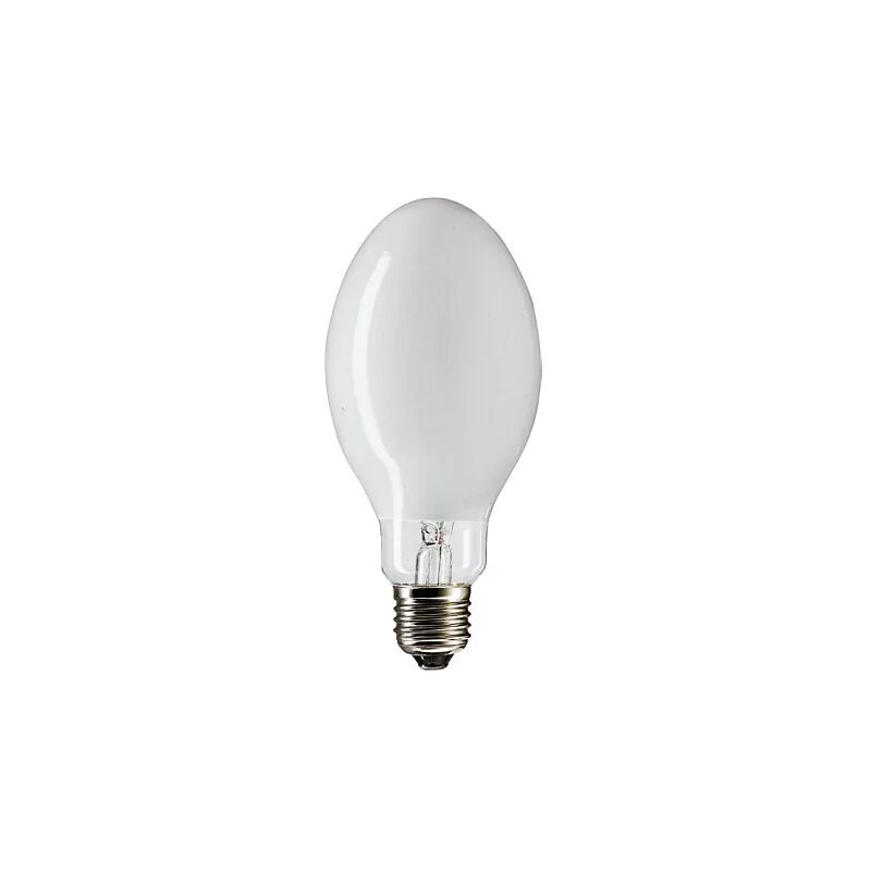 181862 Sound bulb E27 70W 2000K - Philips