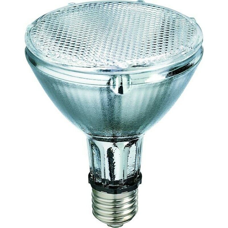 Philips 197030 Ampoule E27 35W 830 MastErcolour CDM-R PAR30 30°