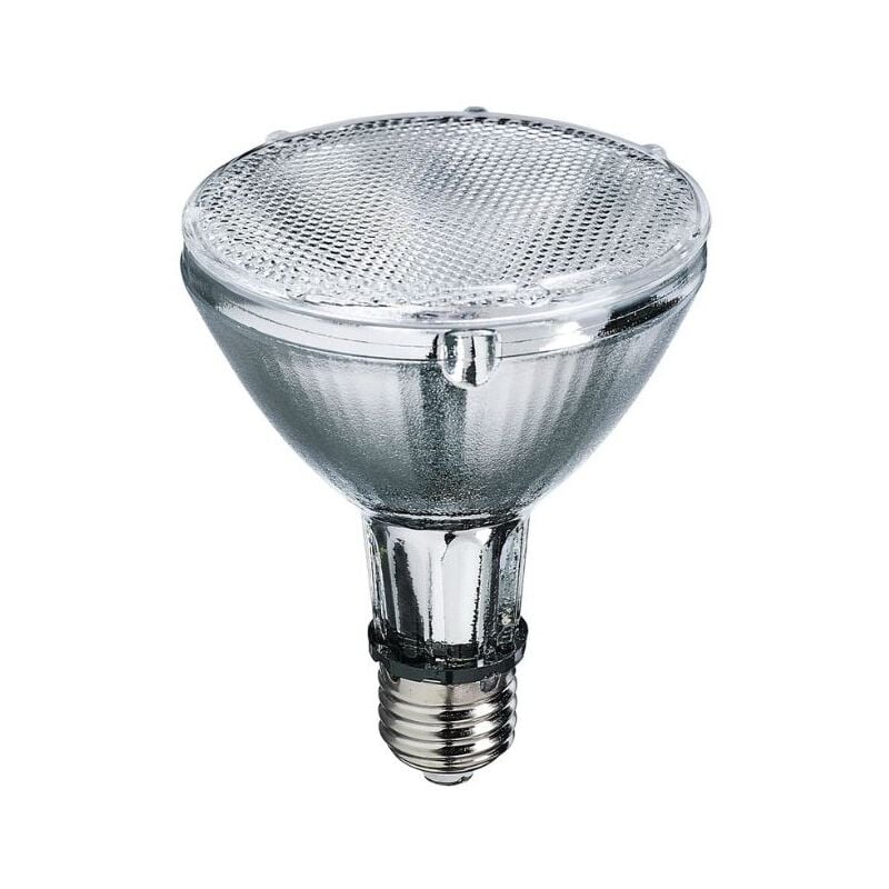 Philips 197054 Bulb E27 70W 830 MASTERcolour CDM-R PAR30L 10° 1CT