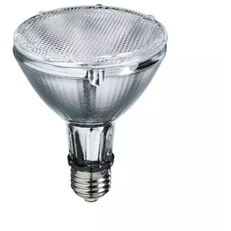 Philips 197078 Ampoule E27 70W 830 MASTErcolour CDM-R PAR30L 40° 1CT
