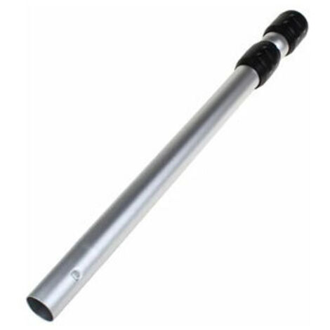 Philips - 2 t.t tube 85 cm cobra smar - 432200425843