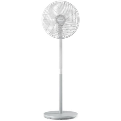 Philips 2000 series Ventilatore a piedistallo serie 2000